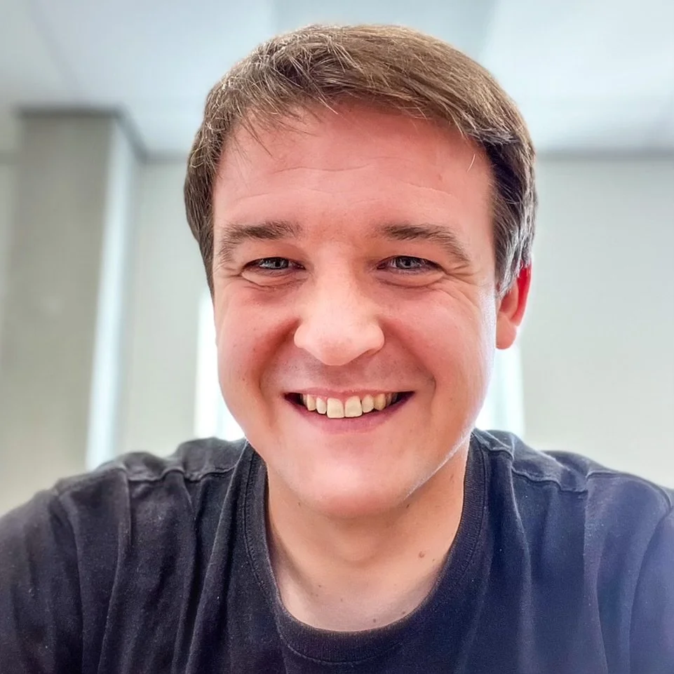 Maciej Grajewski