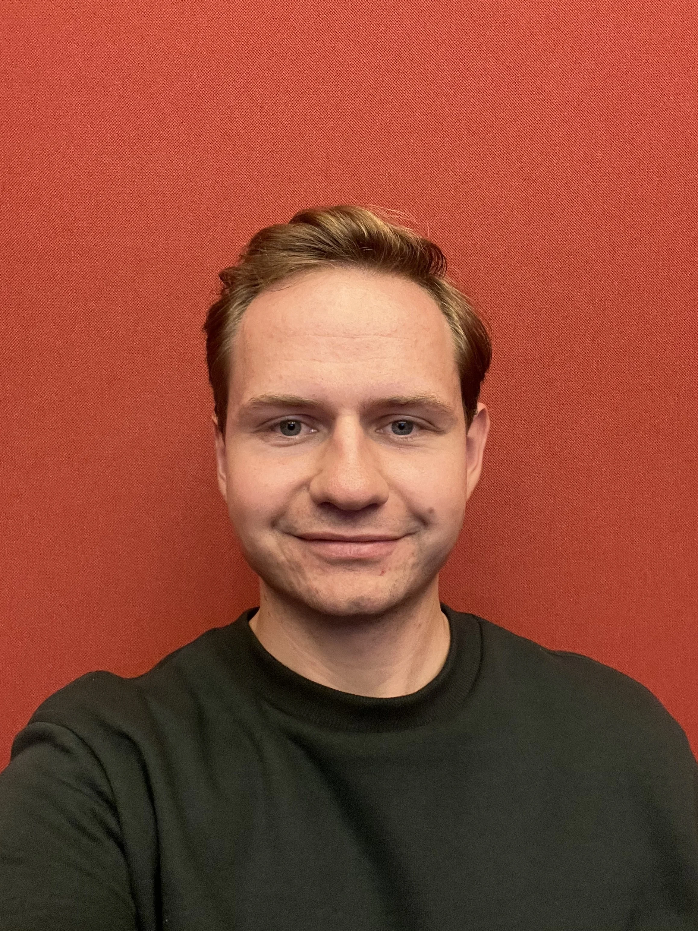 Jędrzej Kubica
