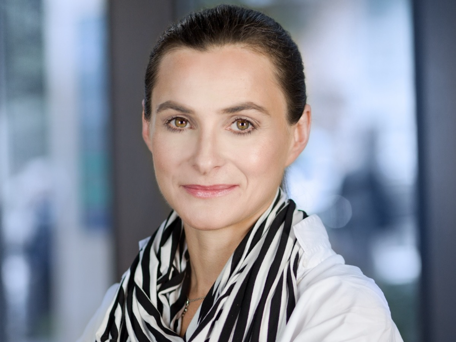 Magda Zuk
