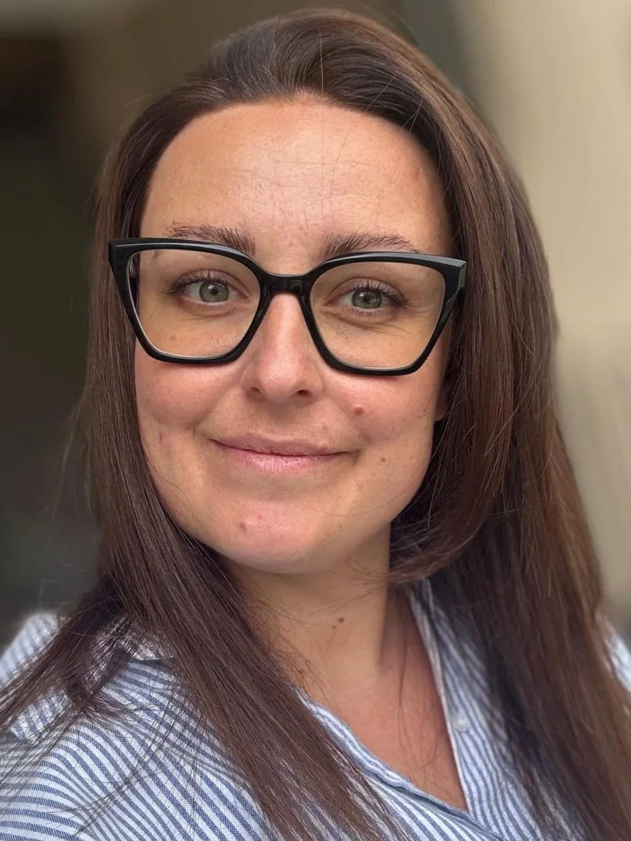 Katarzyna Raczy-Illmer
