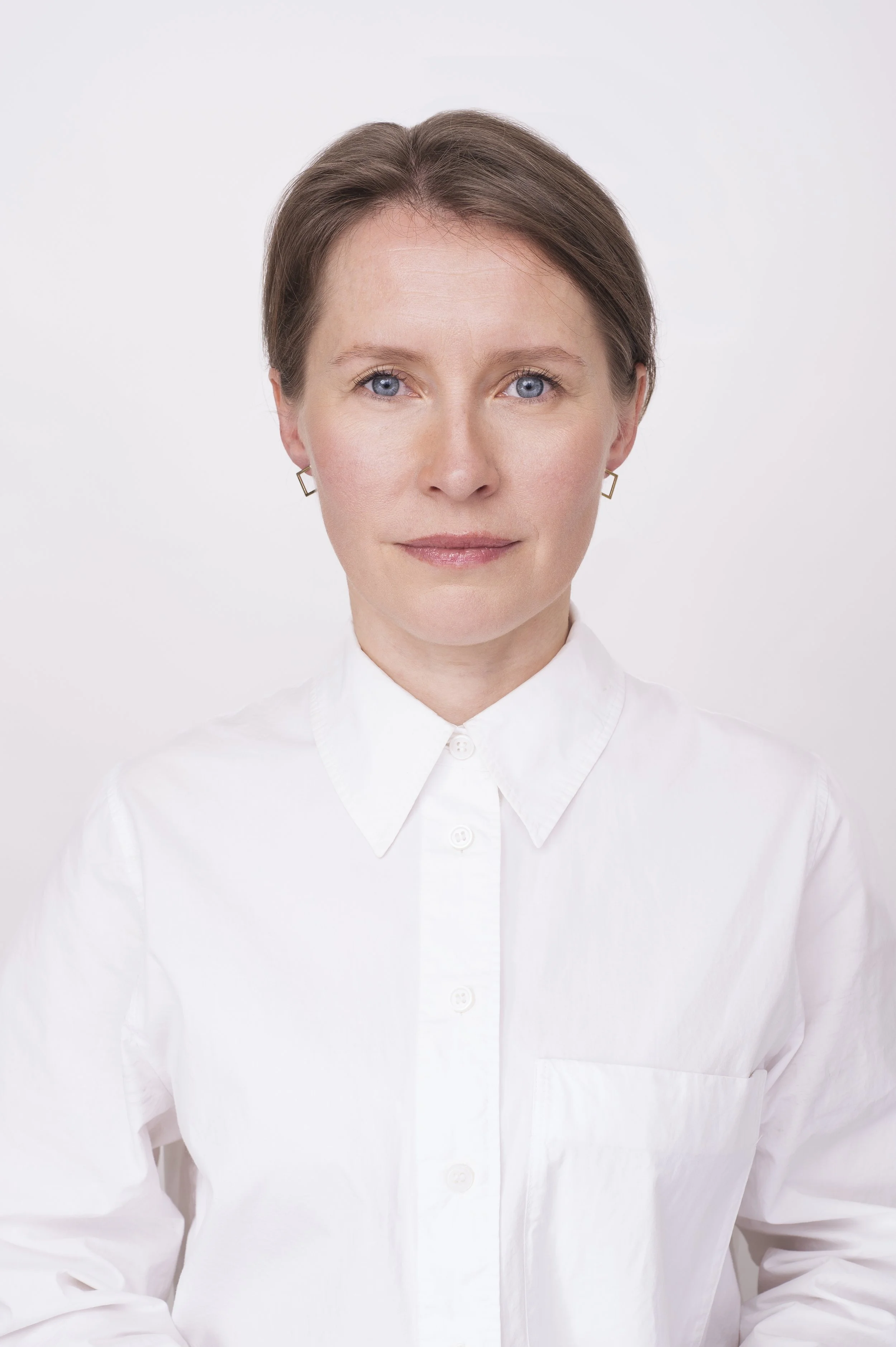Ala Santos, PhD