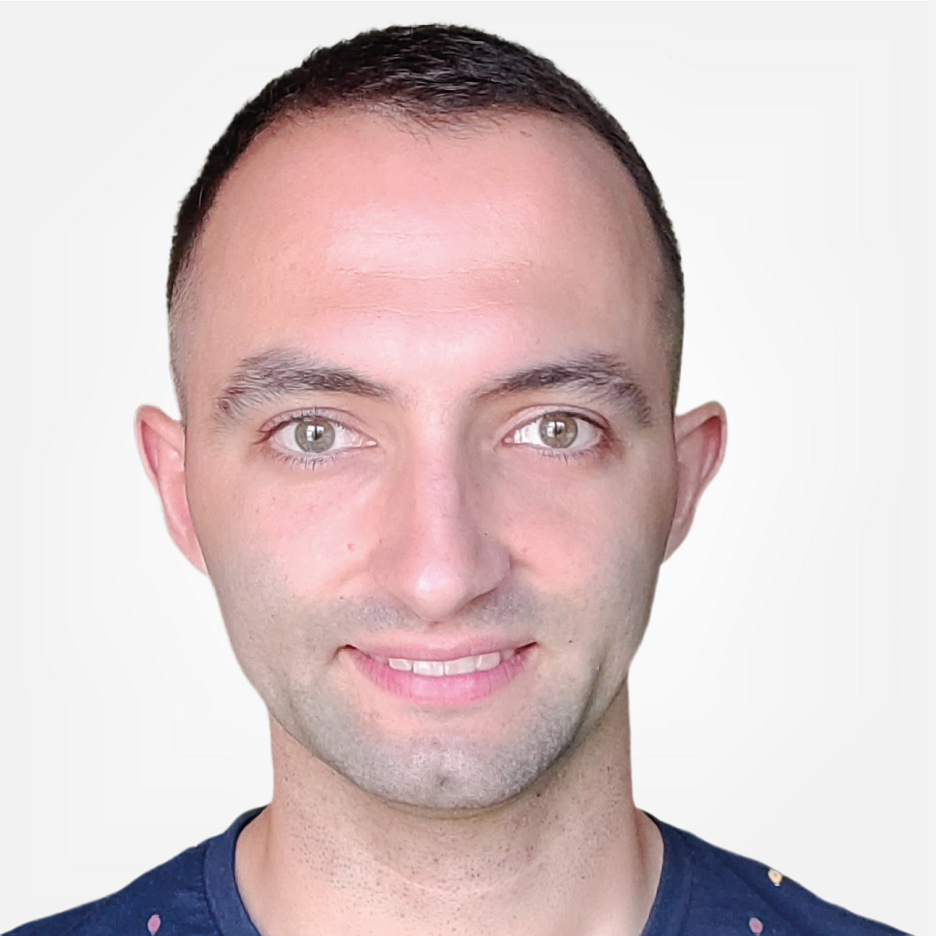 Chris Sarnowski