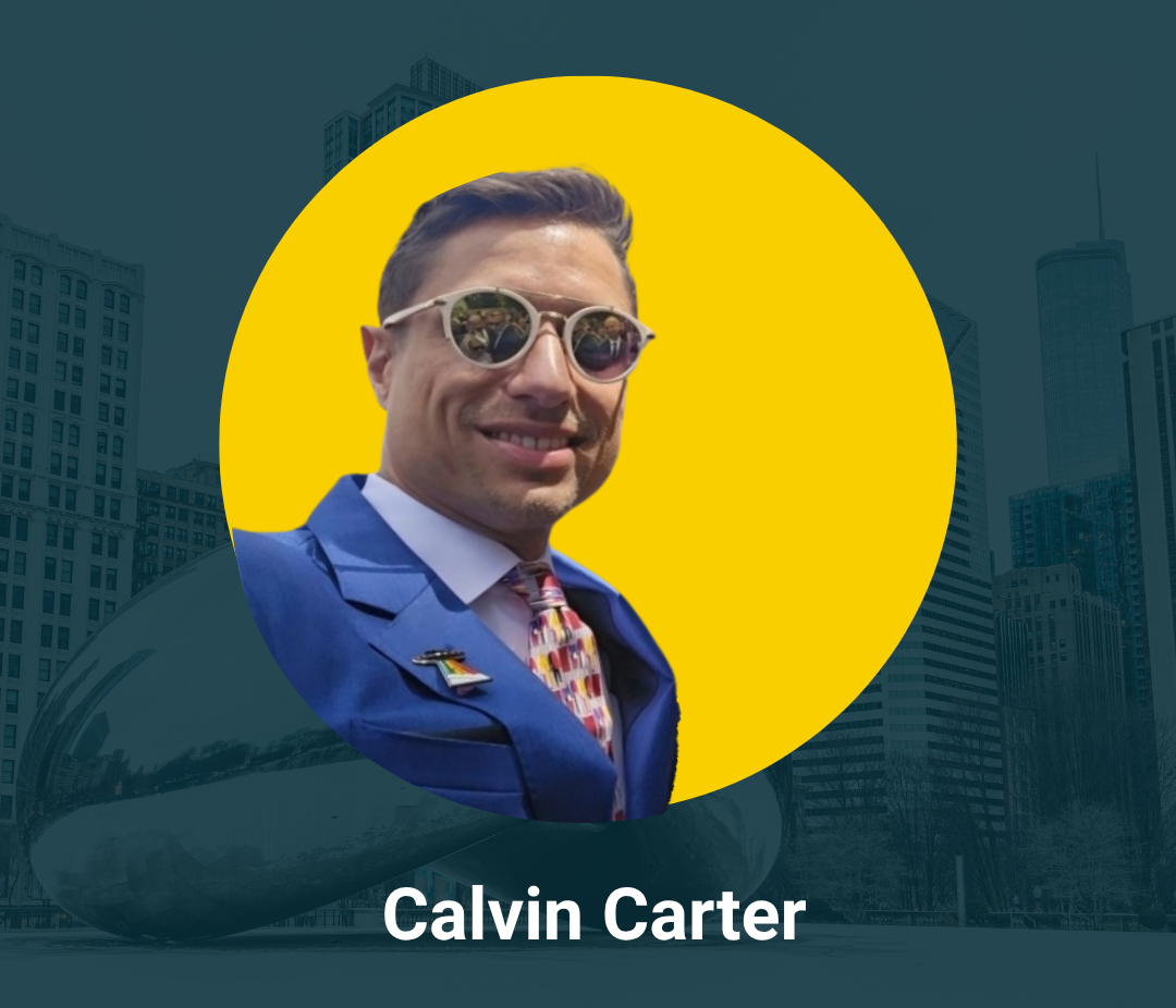 Calvin_C.png