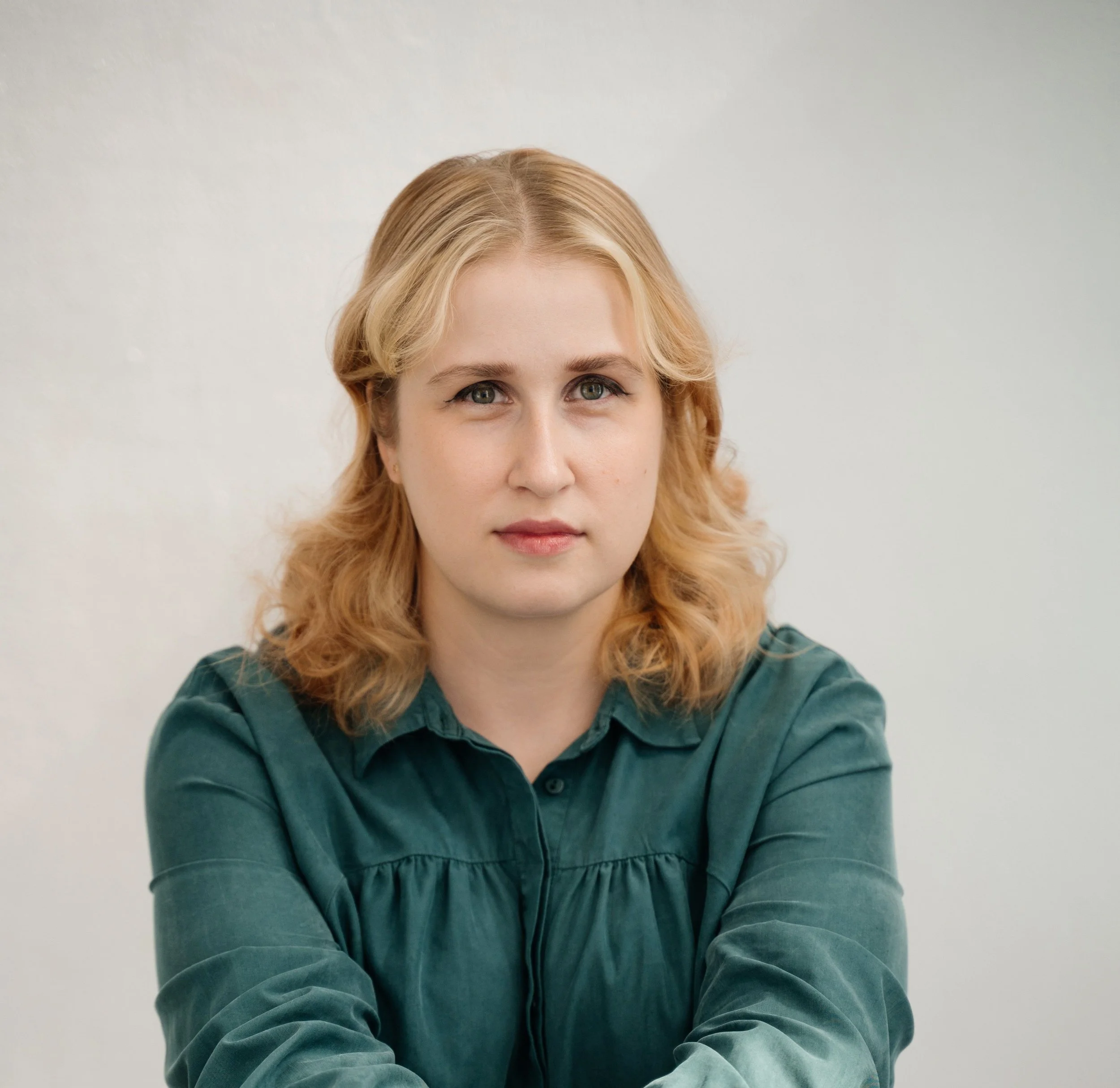Katarzyna Kuźmicz-Kowalska