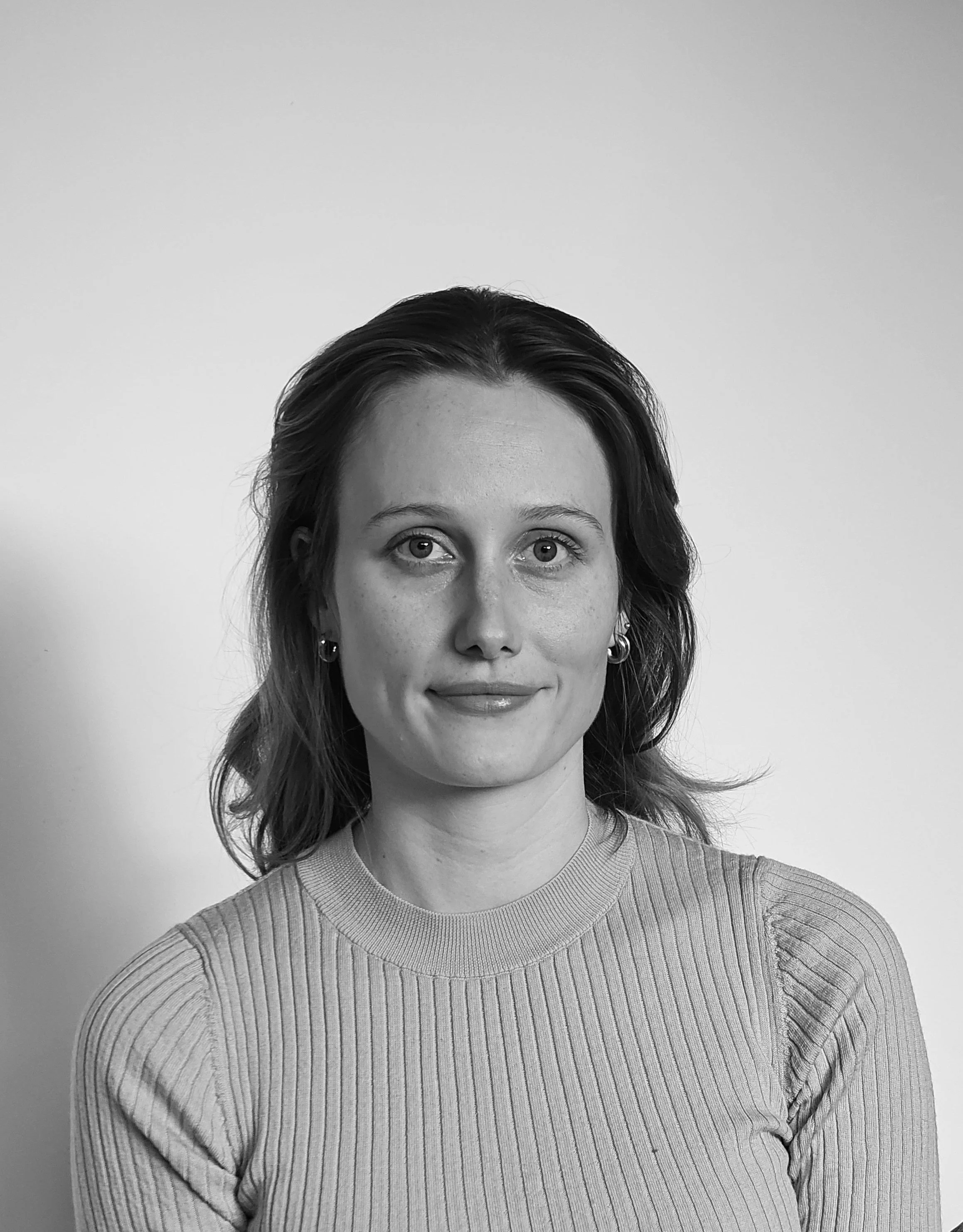 Małgorzata Mnich