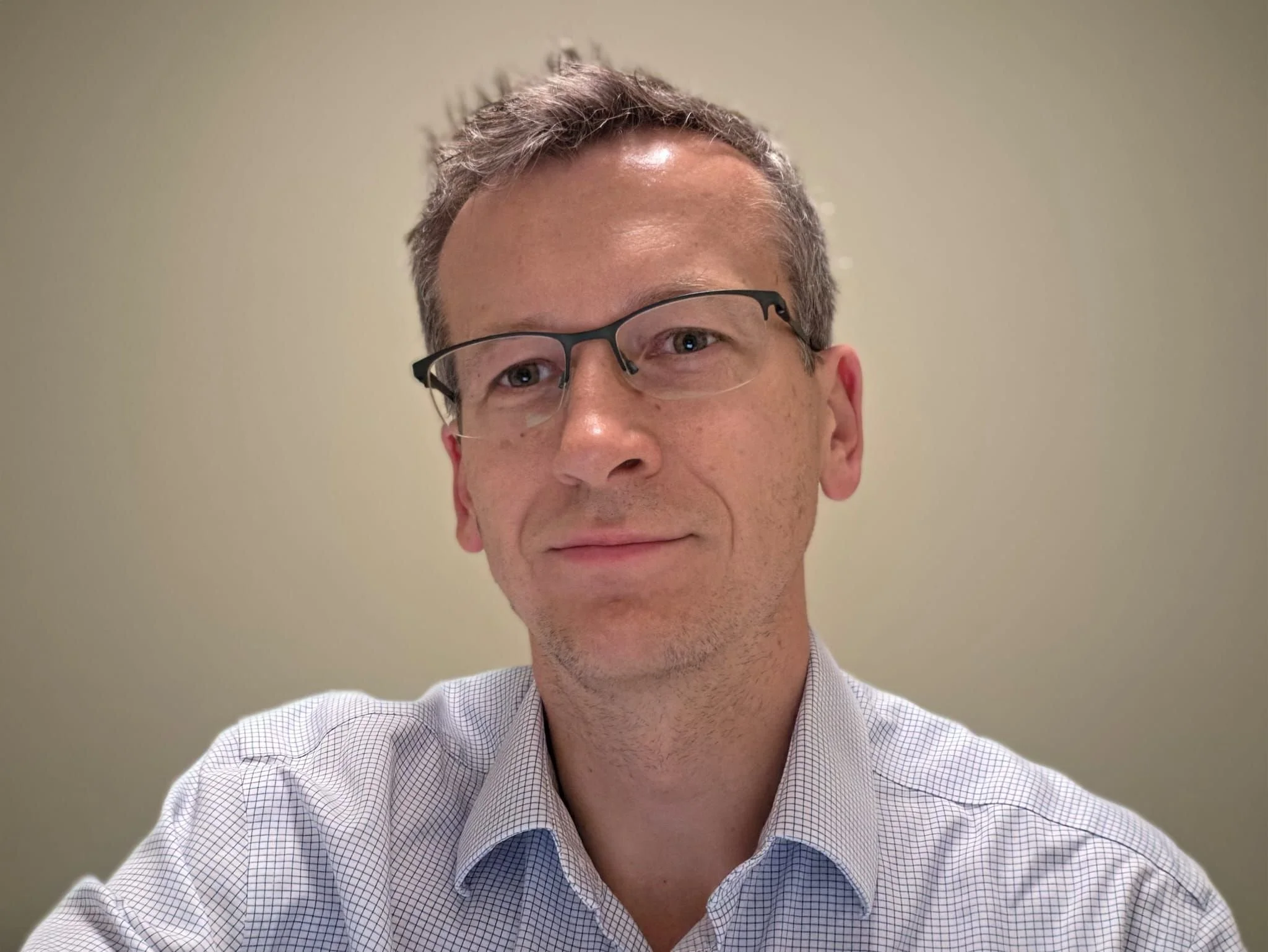 Robert Walczyk