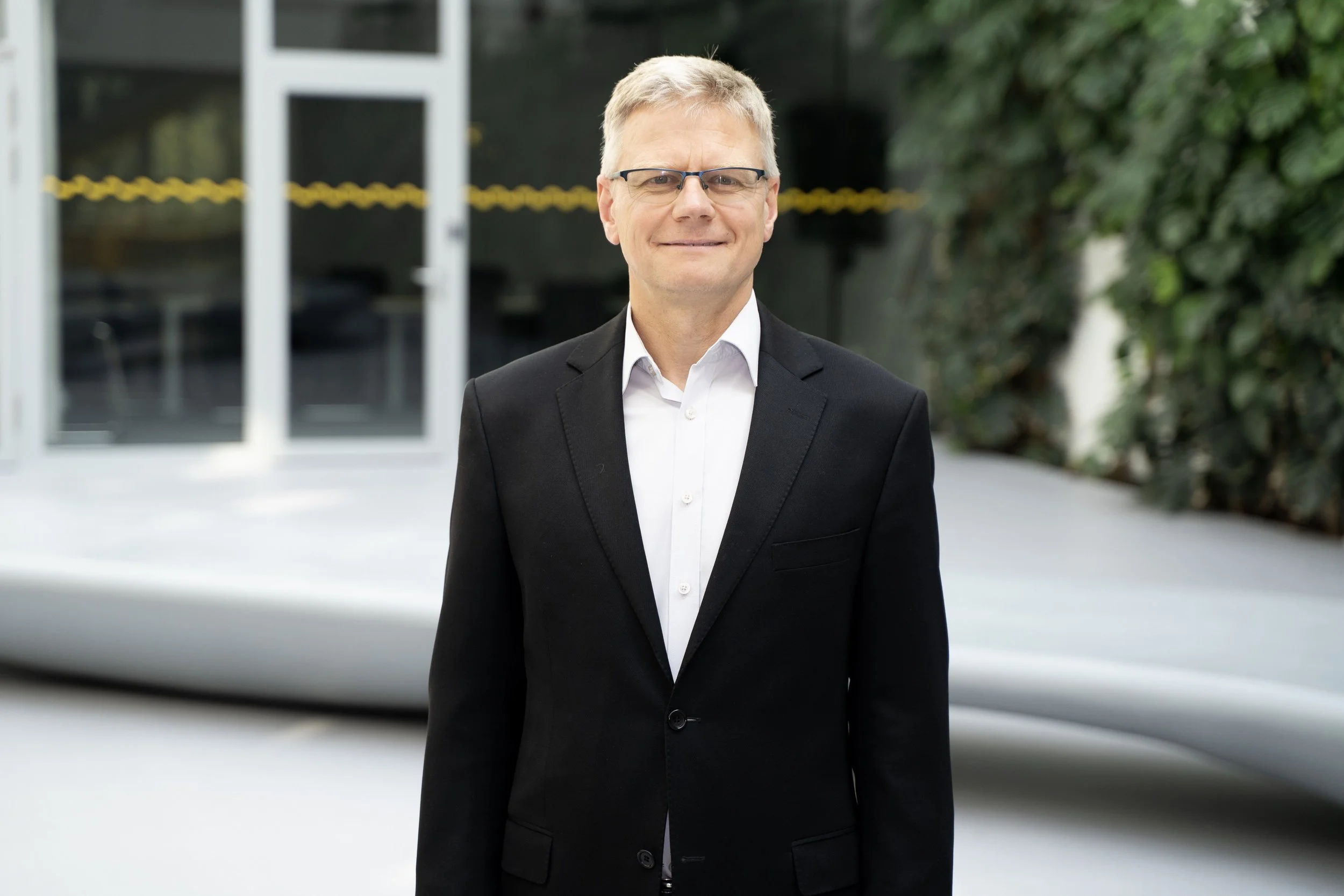 Michał Kurzelewski