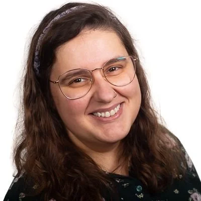 Gabriela Warden