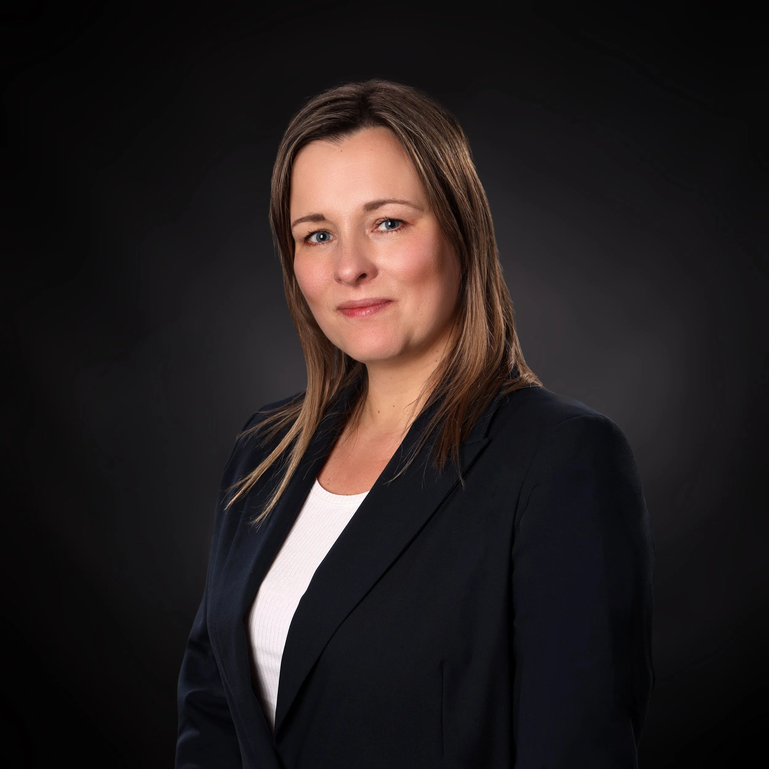 Katarzyna Zabielska-Koczywąs
