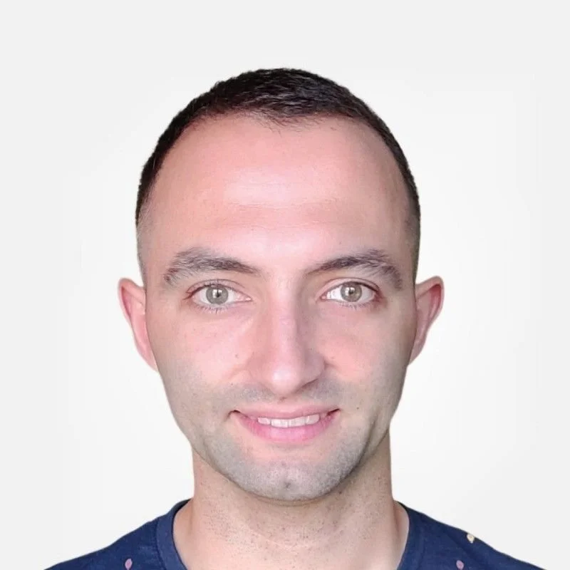 Chris Sarnowski