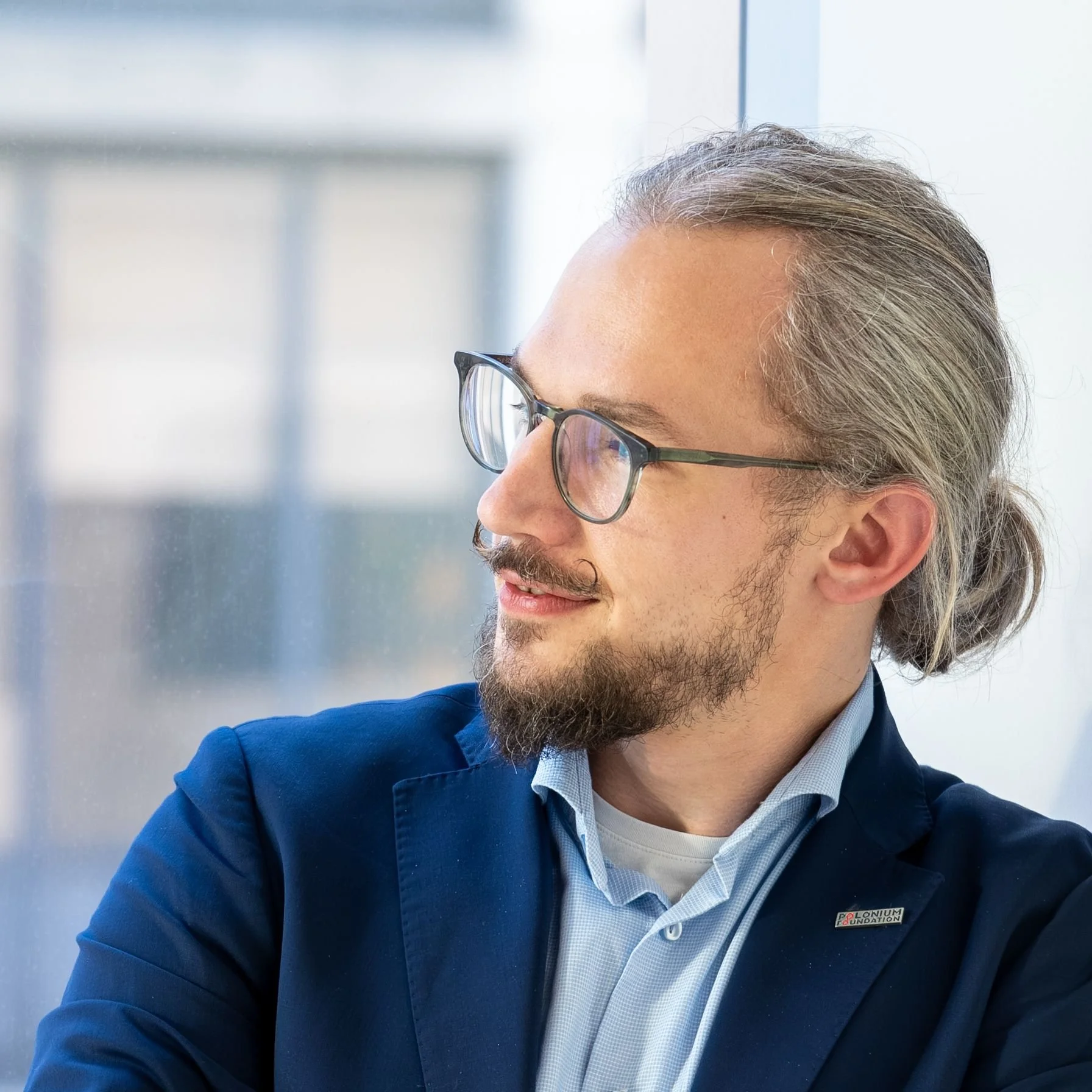 Jakub Orłowski