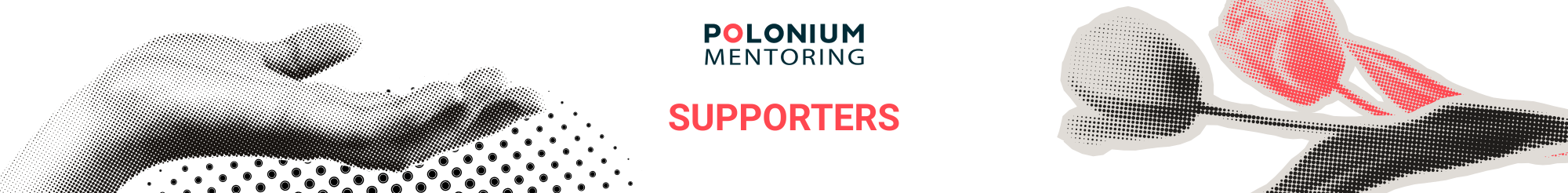 headers mentoring for website (1).png