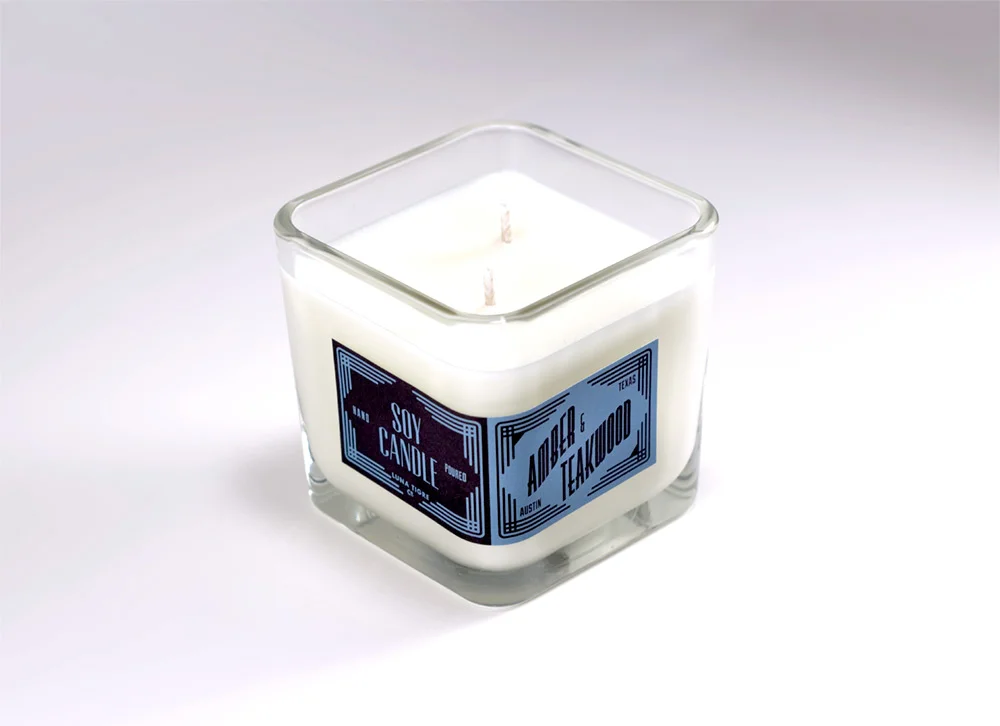 amber-teakwood-candle-three-quarters.jpg