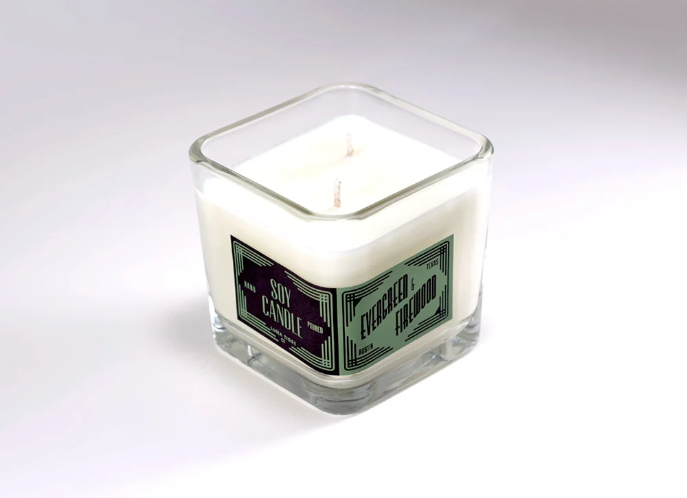 evergreen-firewood-candle-three-quarters.jpg