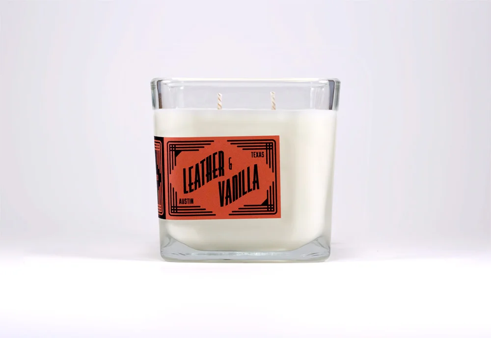 leather-vanilla-candle-front.jpg