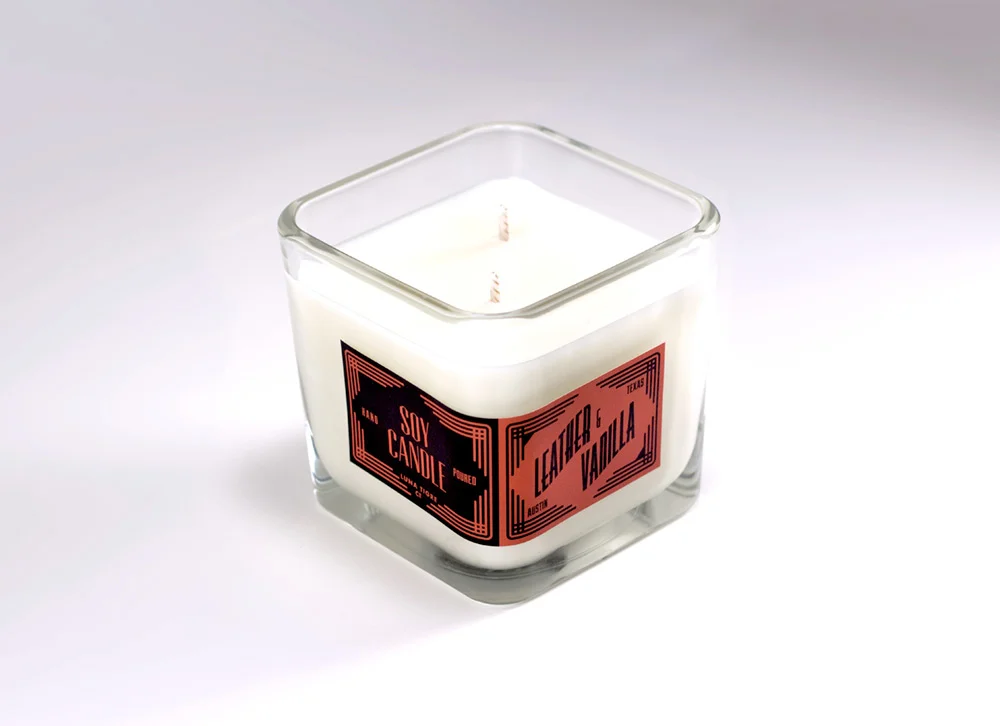 leather-vanilla-candle-three-quarters.jpg