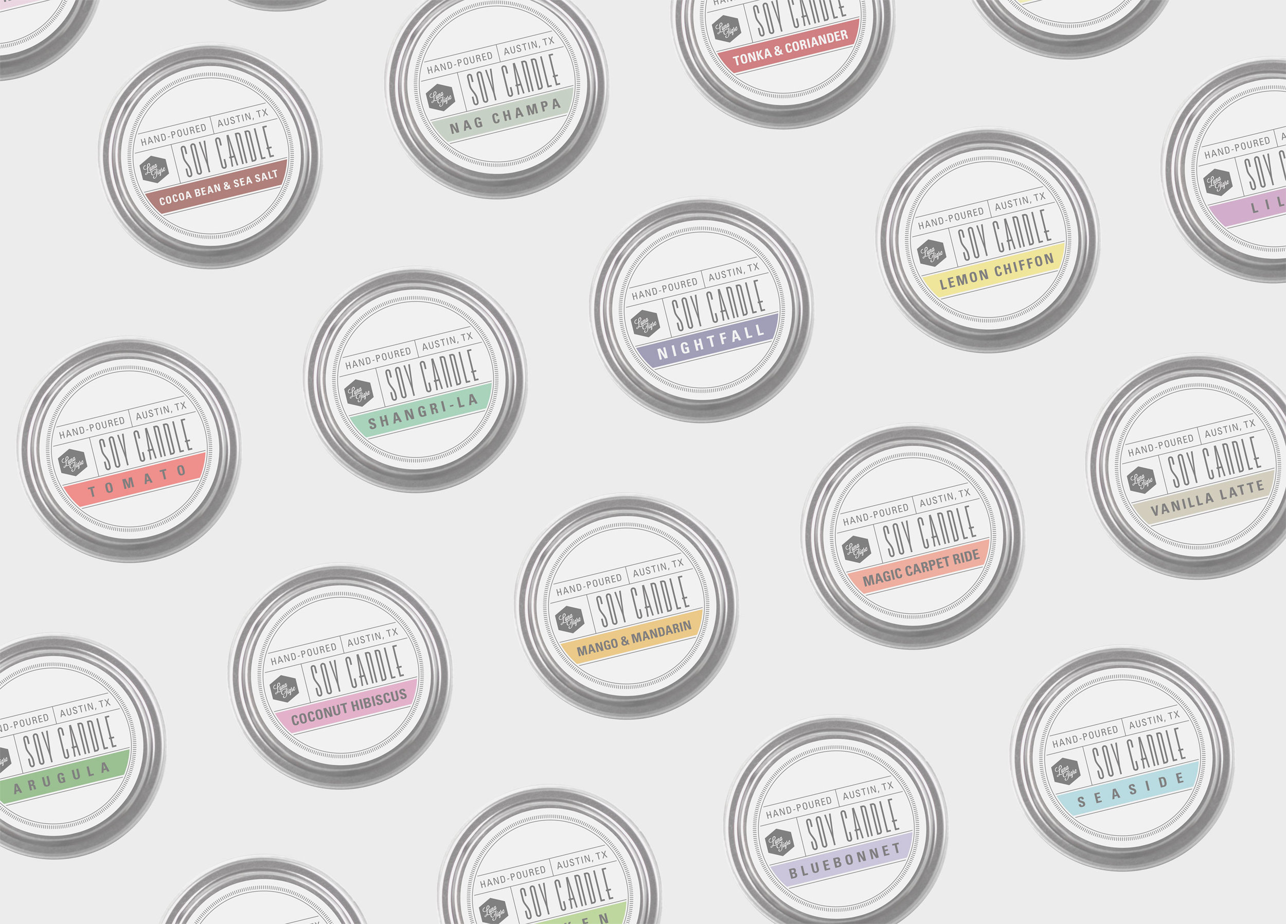 luna-tigre-tins-background.jpg