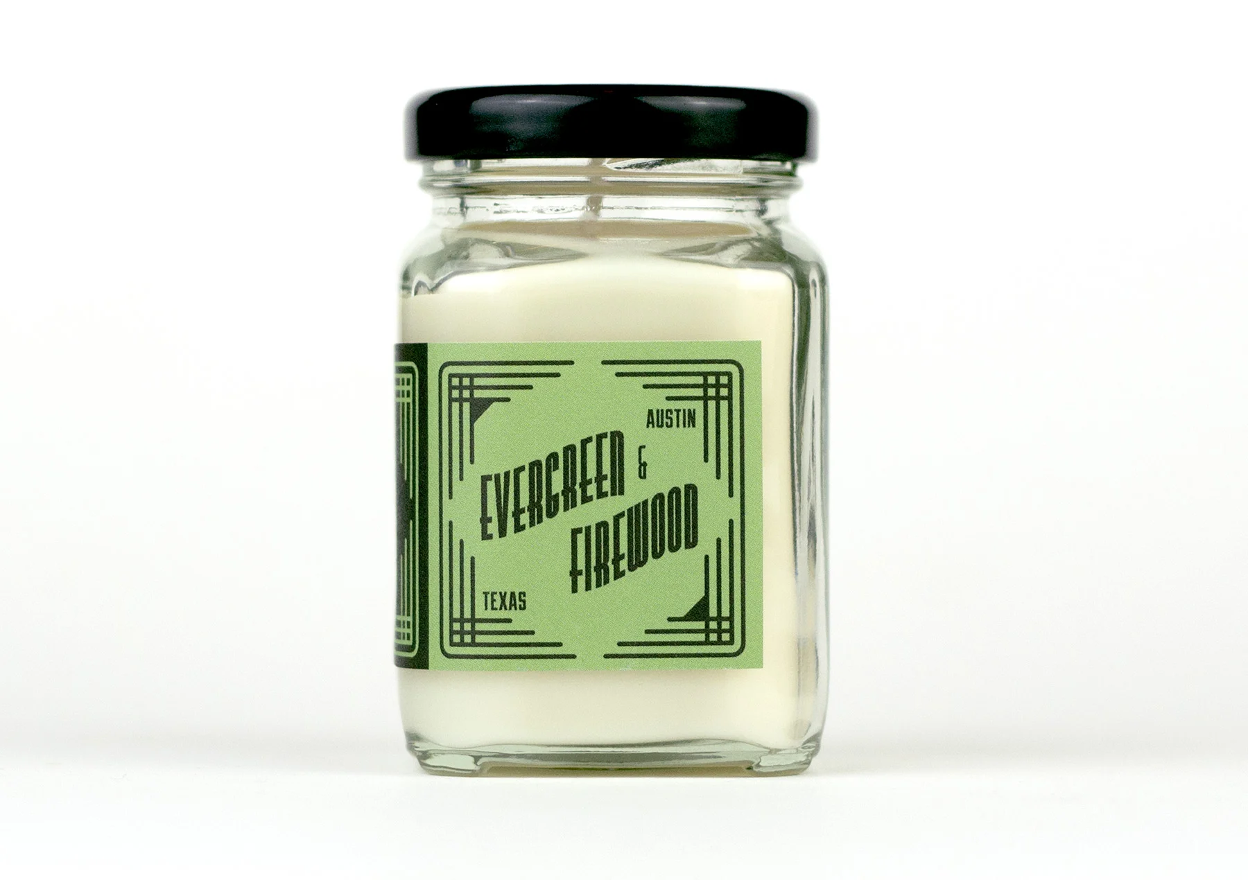 capone-sm-evergreen-firewood-1.jpg