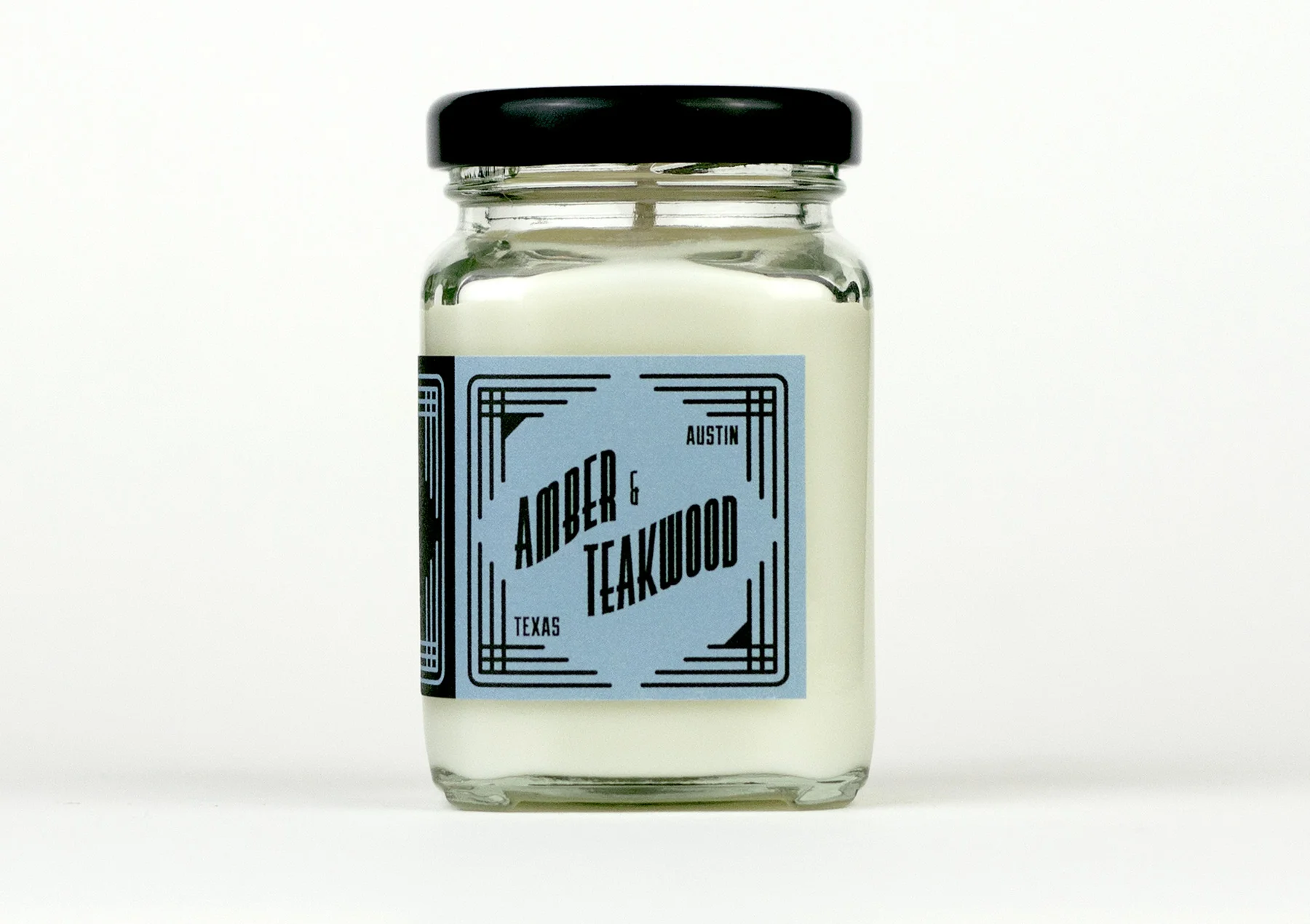 capone-sm-amber-teakwood-1.jpg