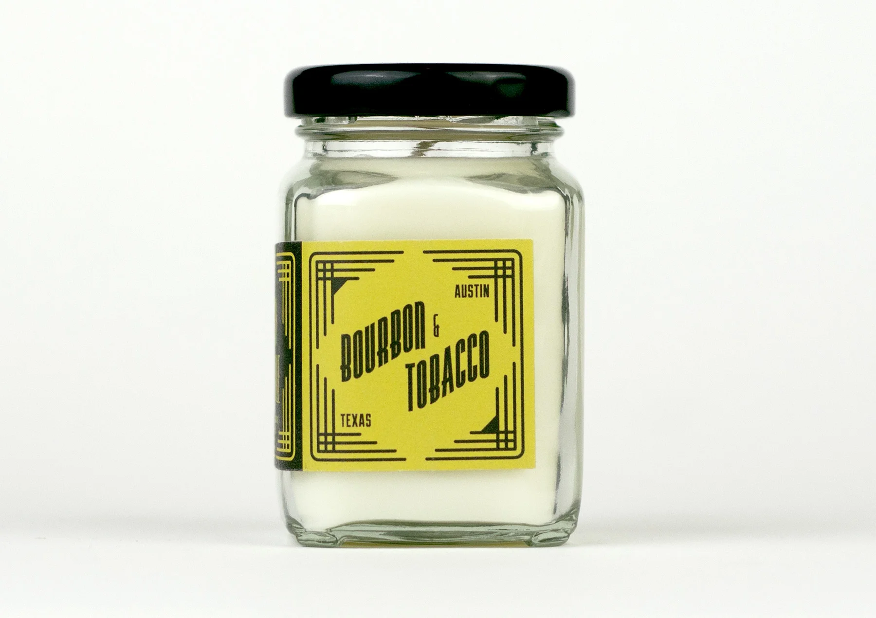 capone-sm-bourbon-tobacco-1.jpg