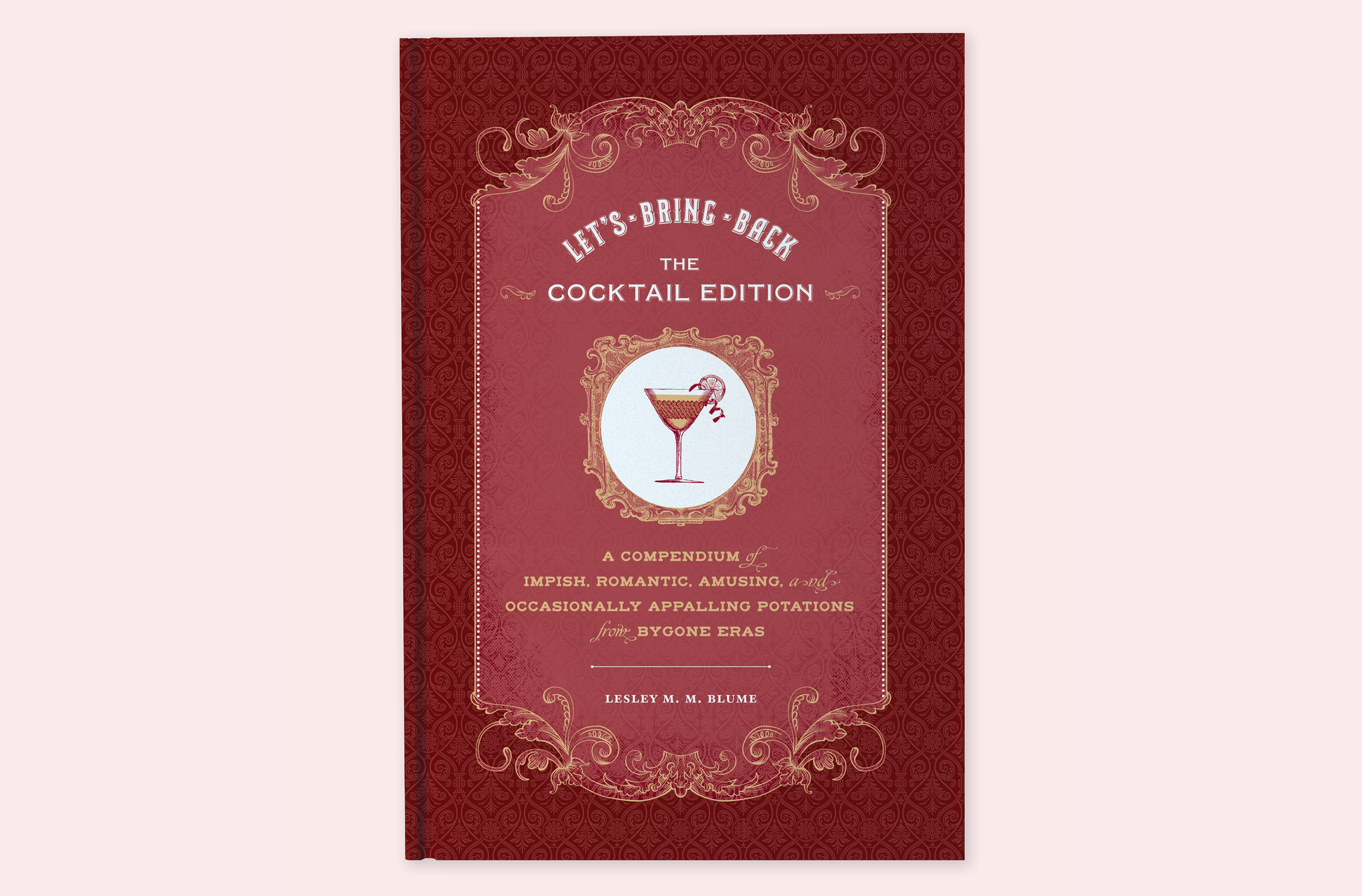 LBB_cocktails_CVR.png