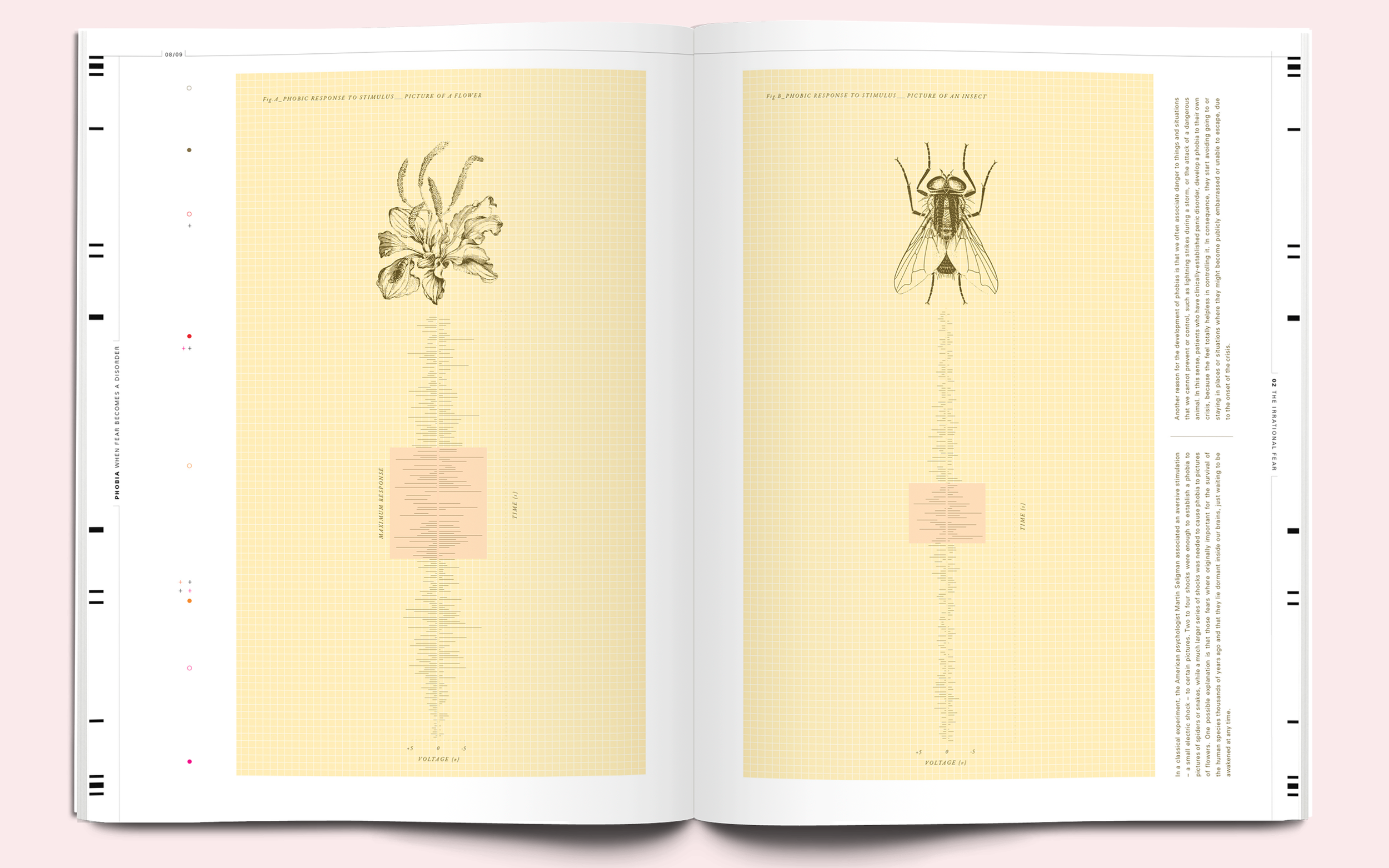 phobia-book-1.png