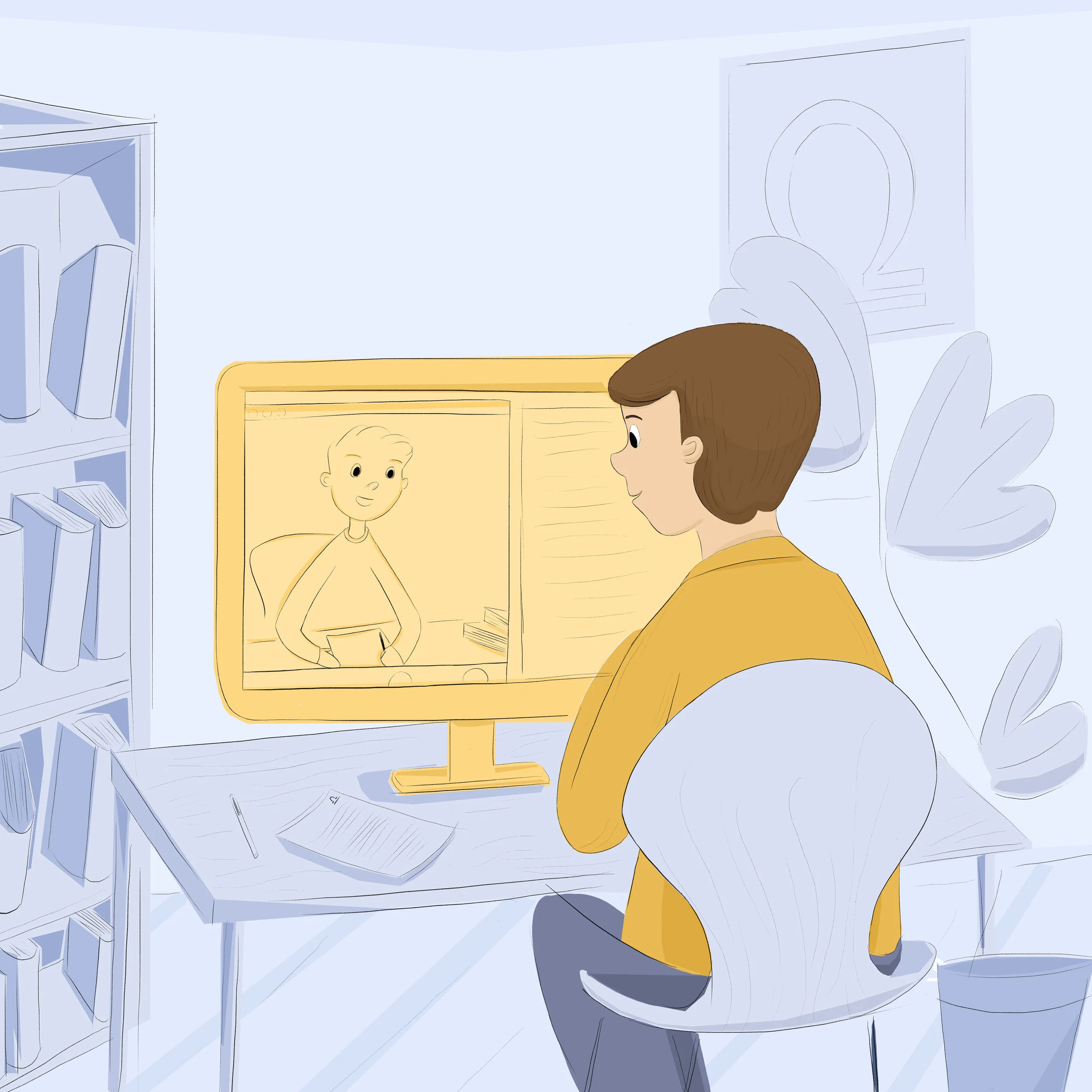 skype.jpg