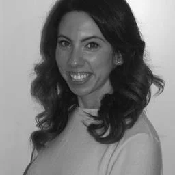Having spent 6 years teaching English and time spent as a boarding house tutor, Claire is in a great position to support residential students.