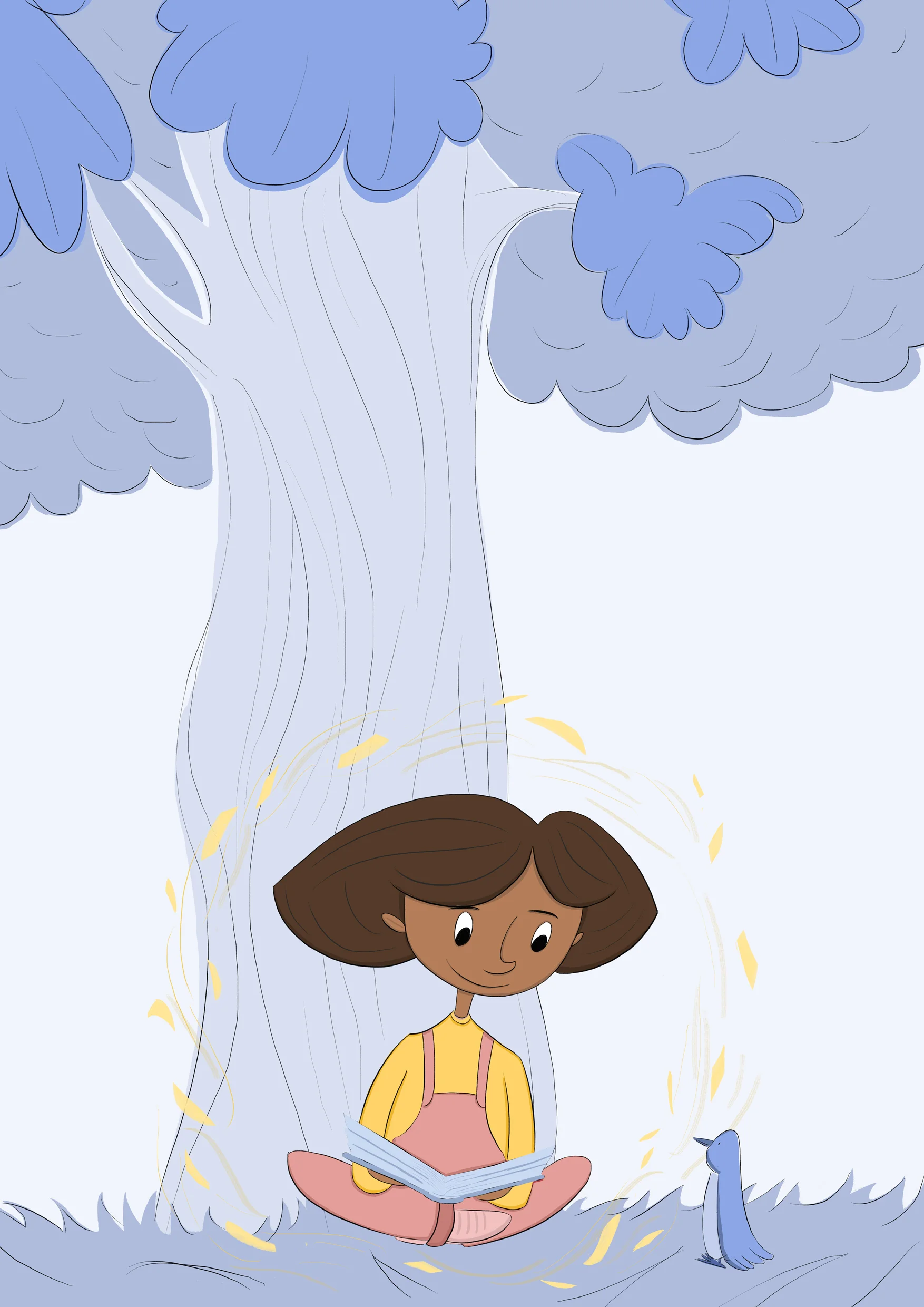tree3.jpg