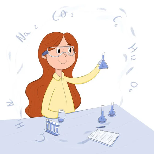 chemistry2.jpg