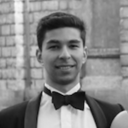 Graduating first class with a distinction from Oxford, Sanjay is keen to welcome students to academia at university level through fine-tuning their applications.