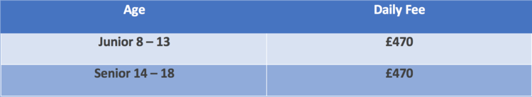 Screen+Shot+2018-04-25+at+10.11.59.png