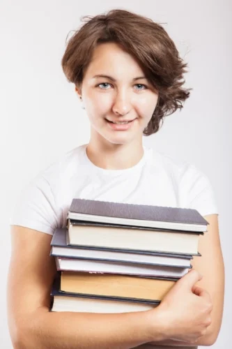 girl with books.jpg