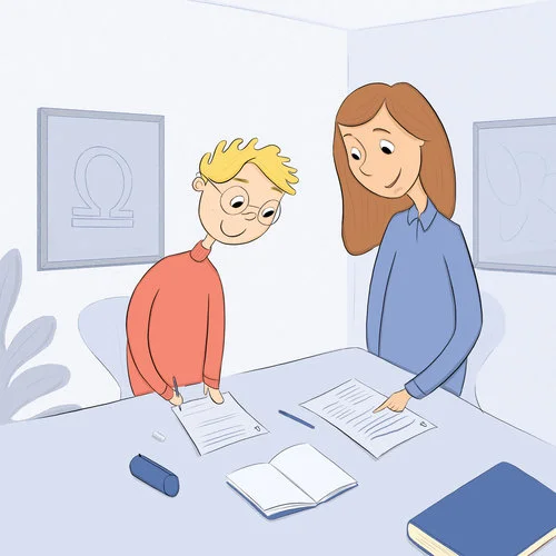 kidtutor.jpg