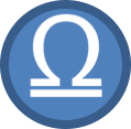 Libra tutors logo.png