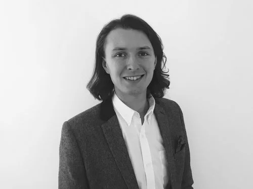 As an education specialist and our CEO, Oscar provides insightful assessments on students and ensures that they succeed in their application.