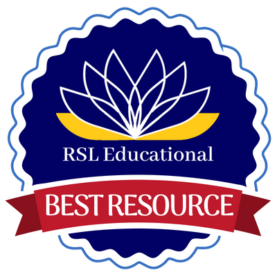 Best 11 Plus Resources (1).png