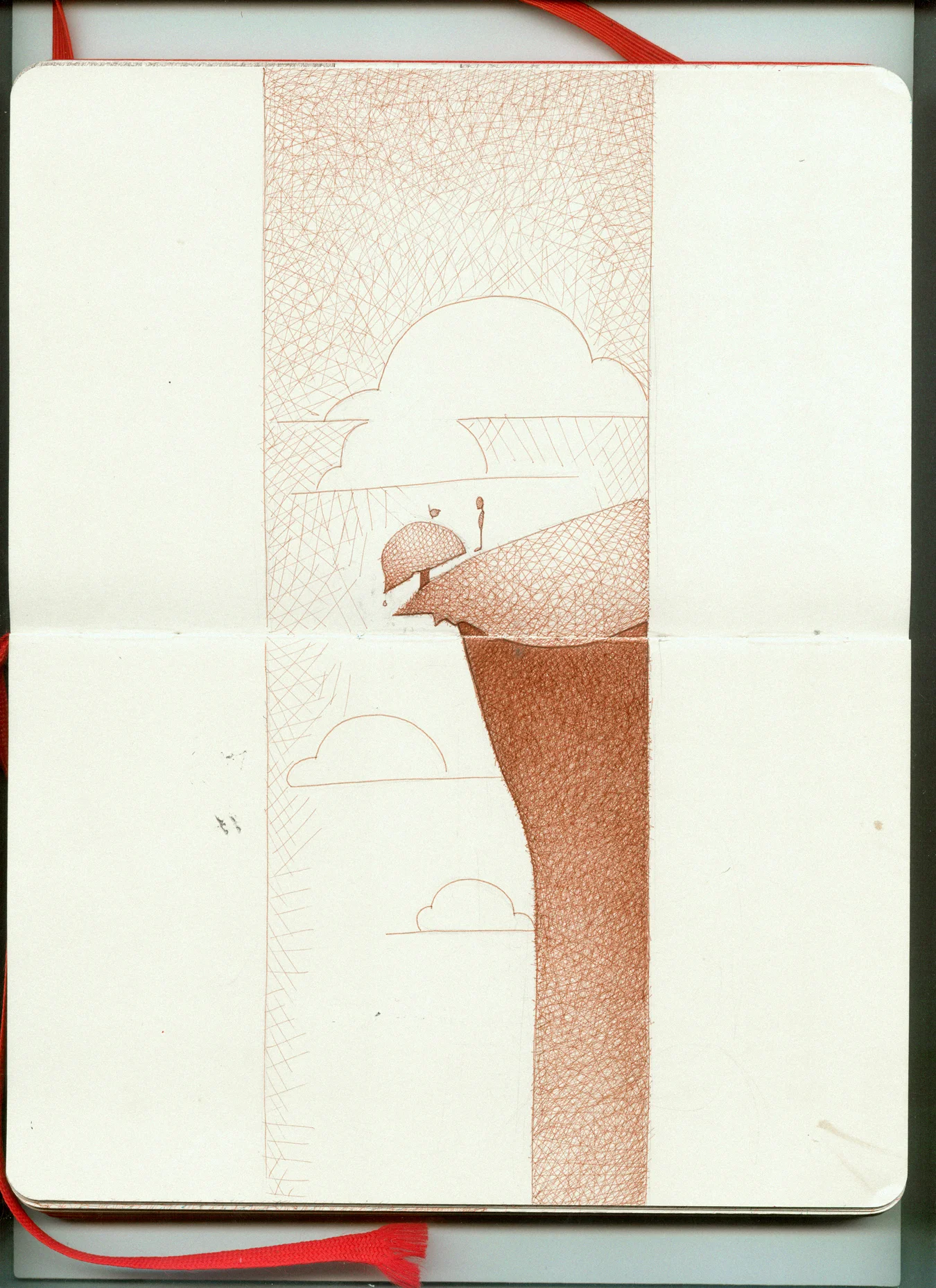 Bird1.jpg