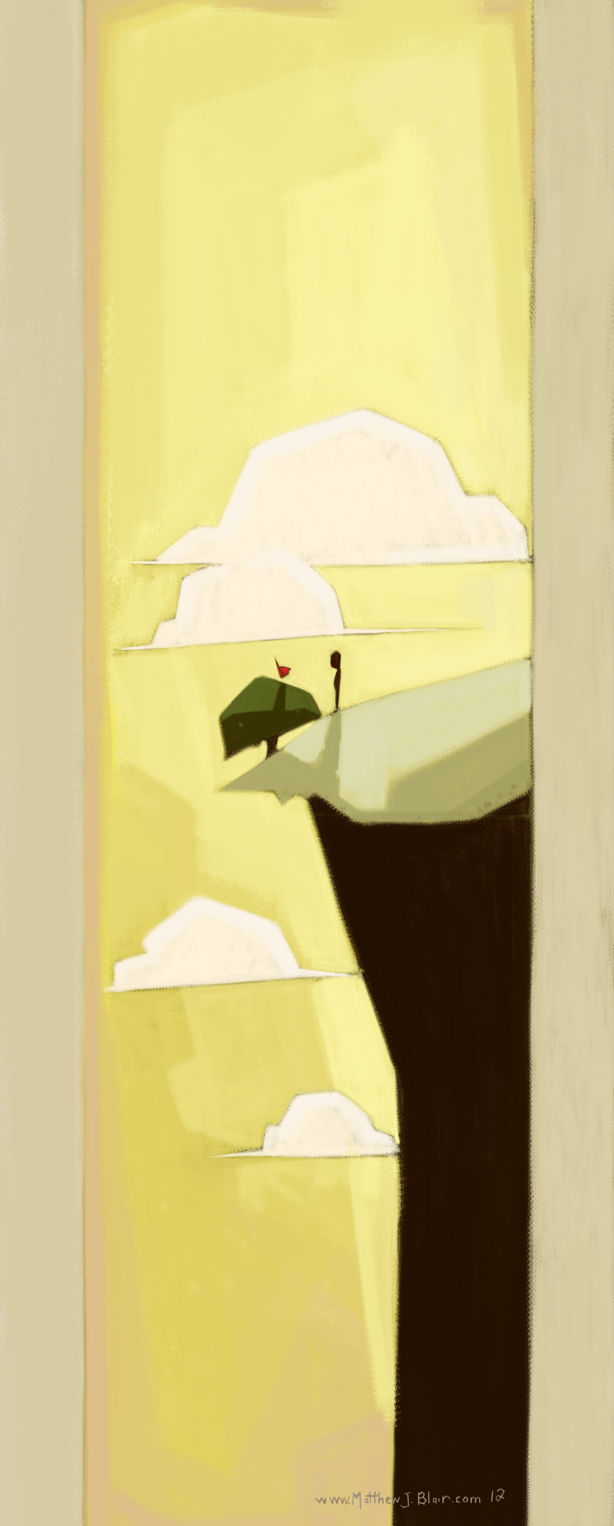 Bird1.jpg