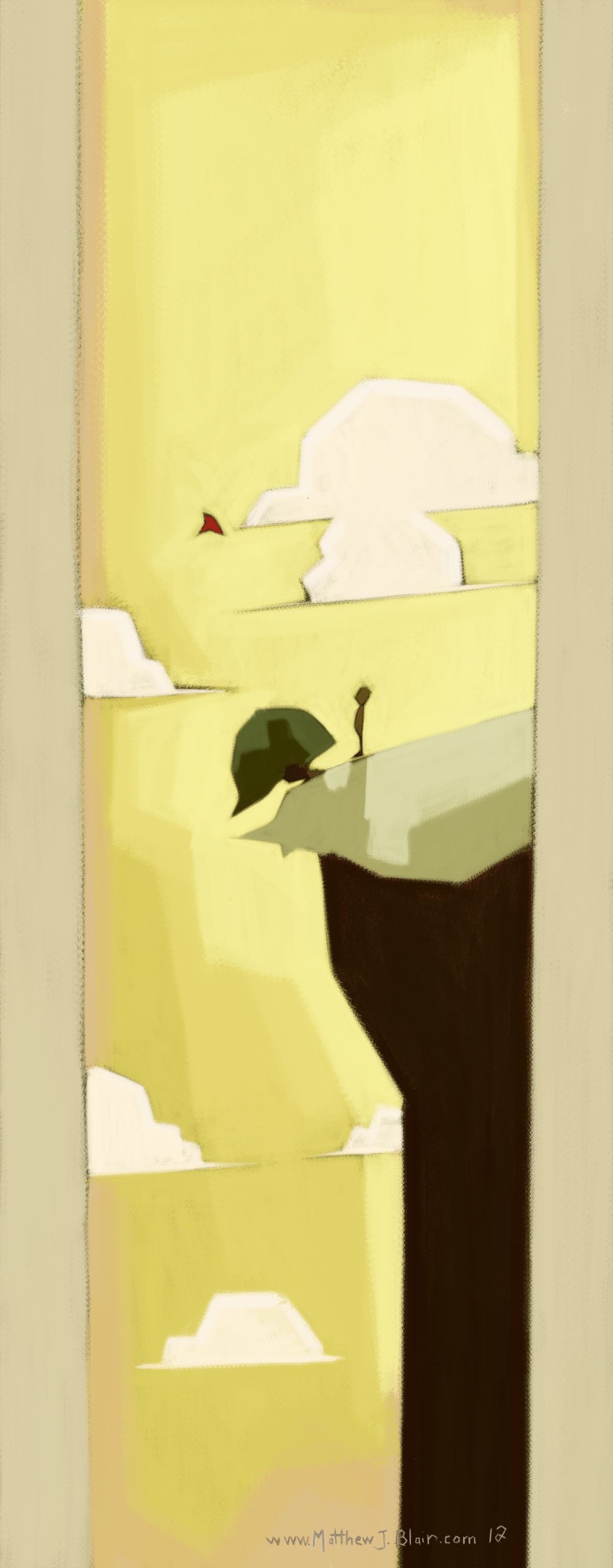Bird2.jpg