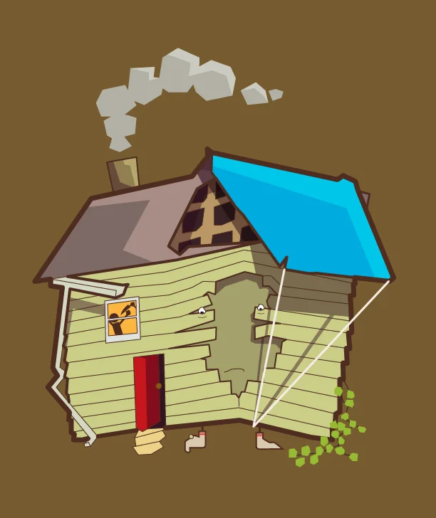 building-01.jpg