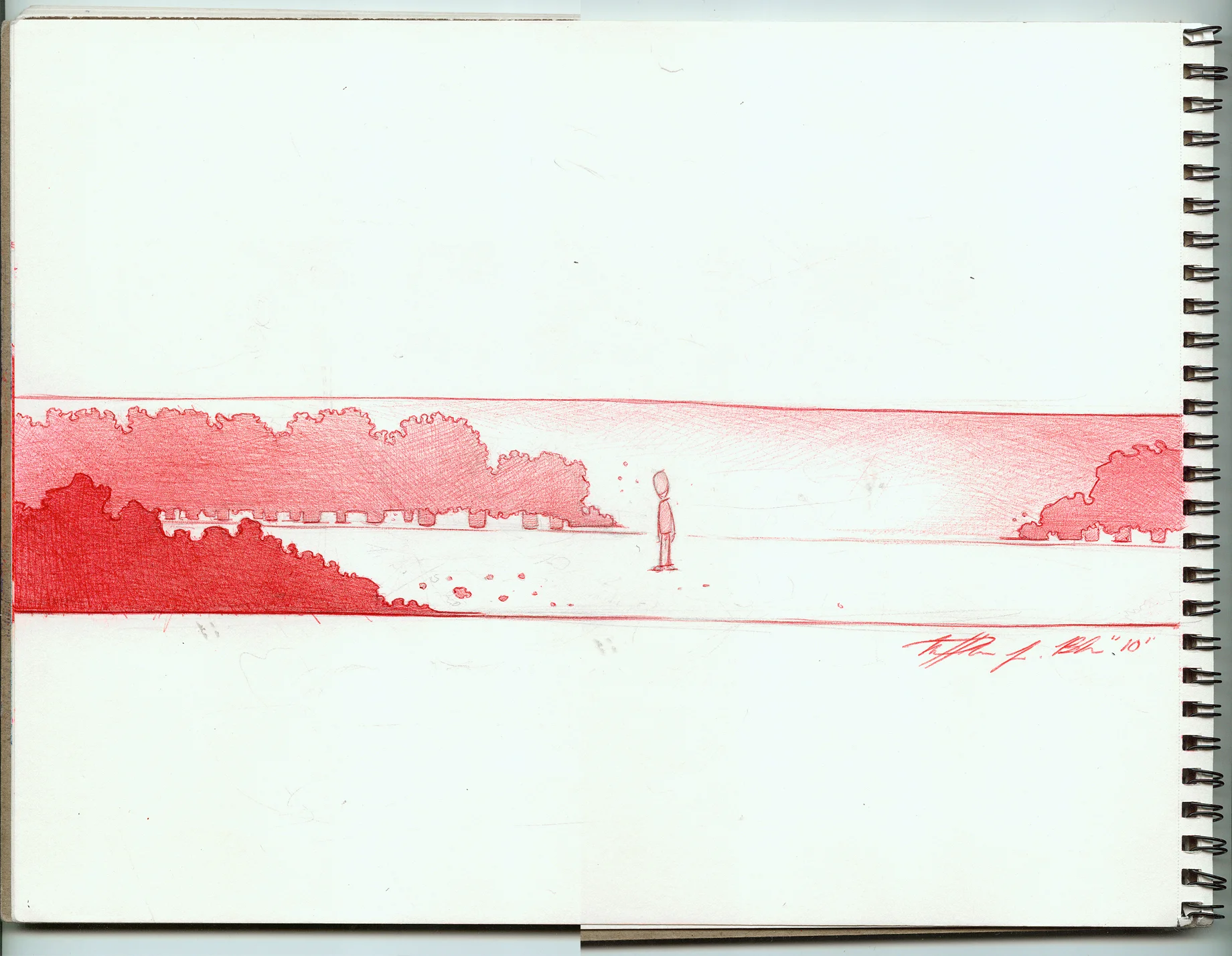 sketch3.jpg