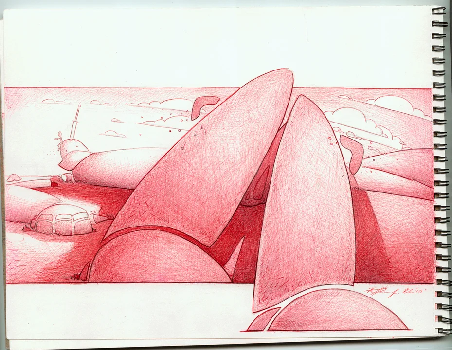 sketch5.jpg