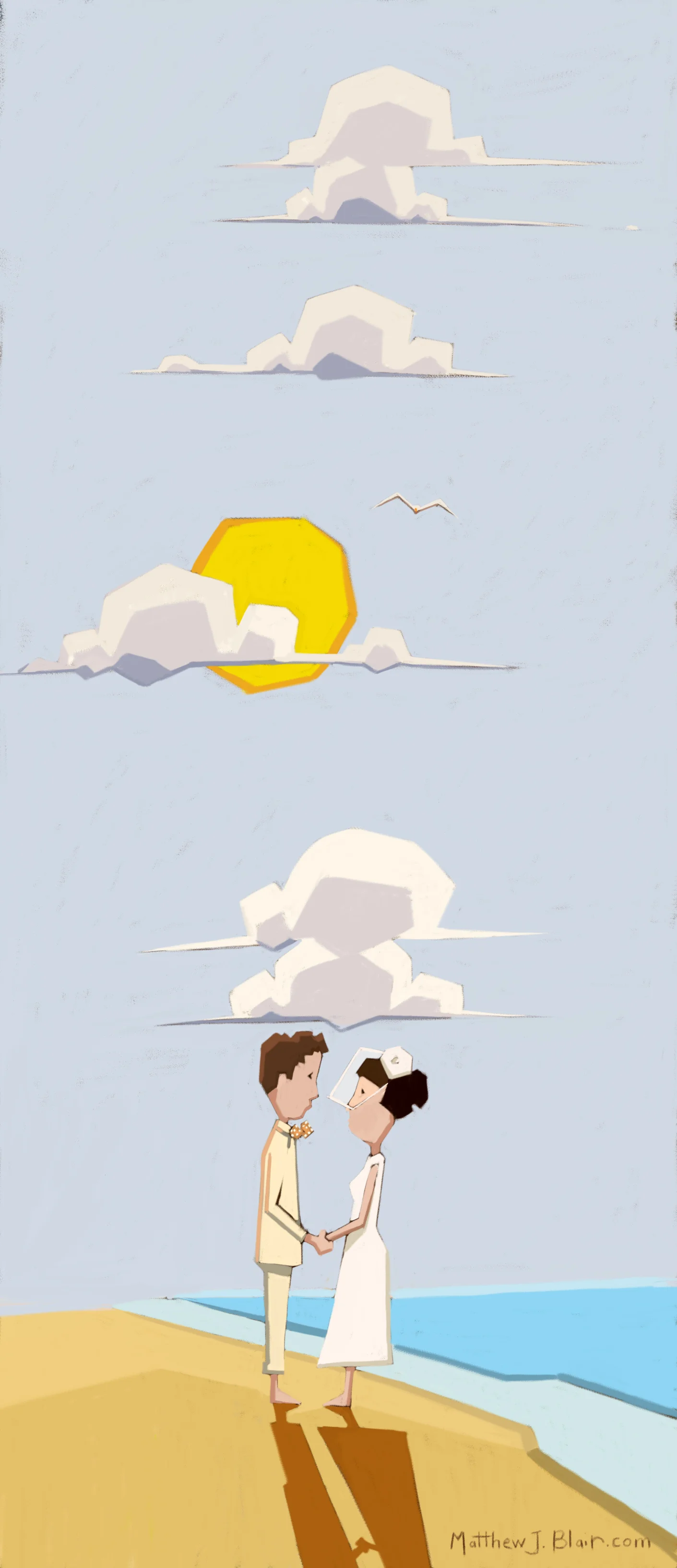 wedding.jpg