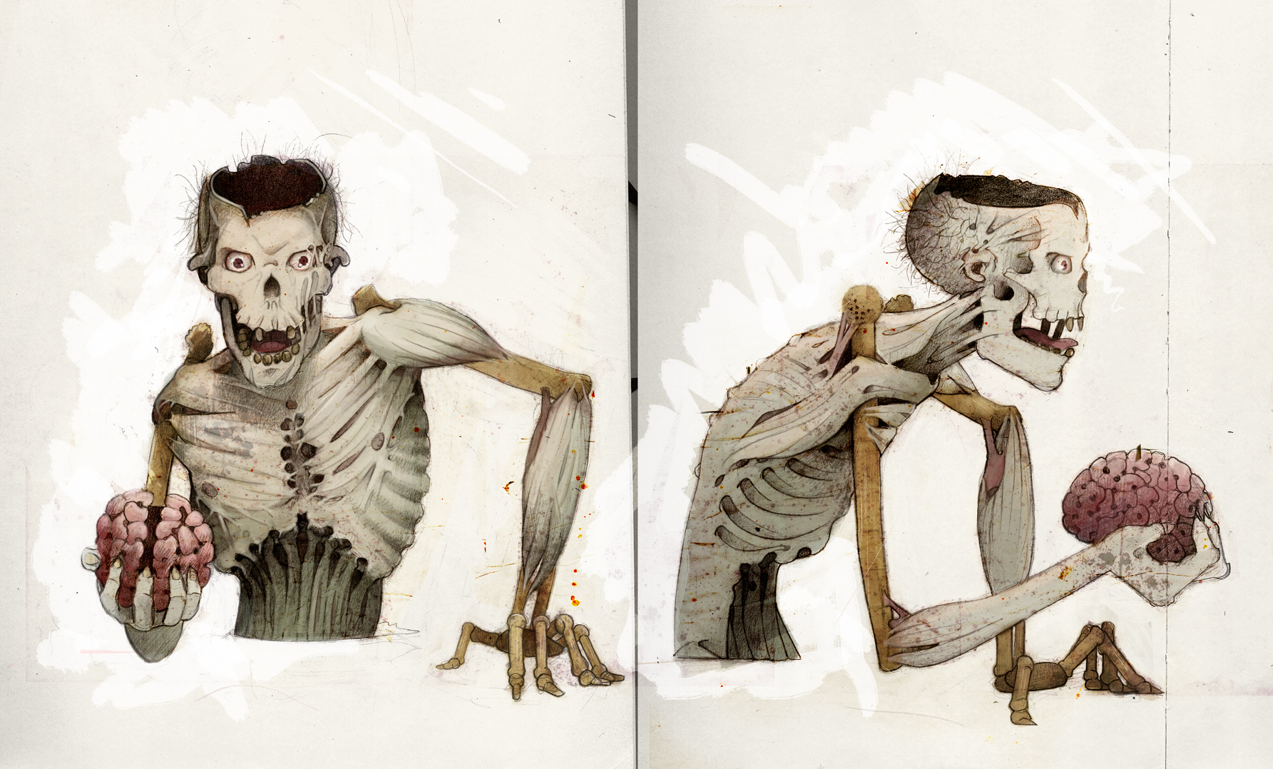 front zombie part2.jpg