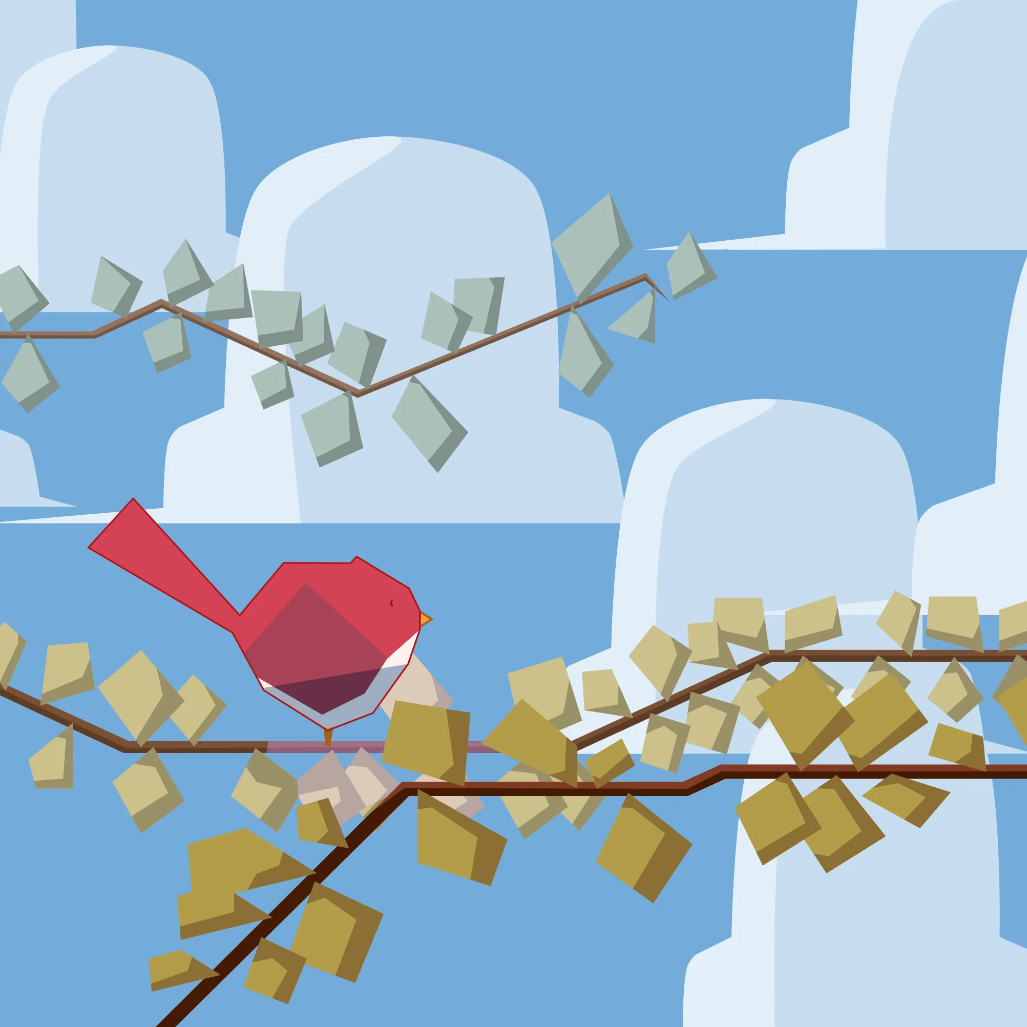 birdfull-03.jpg