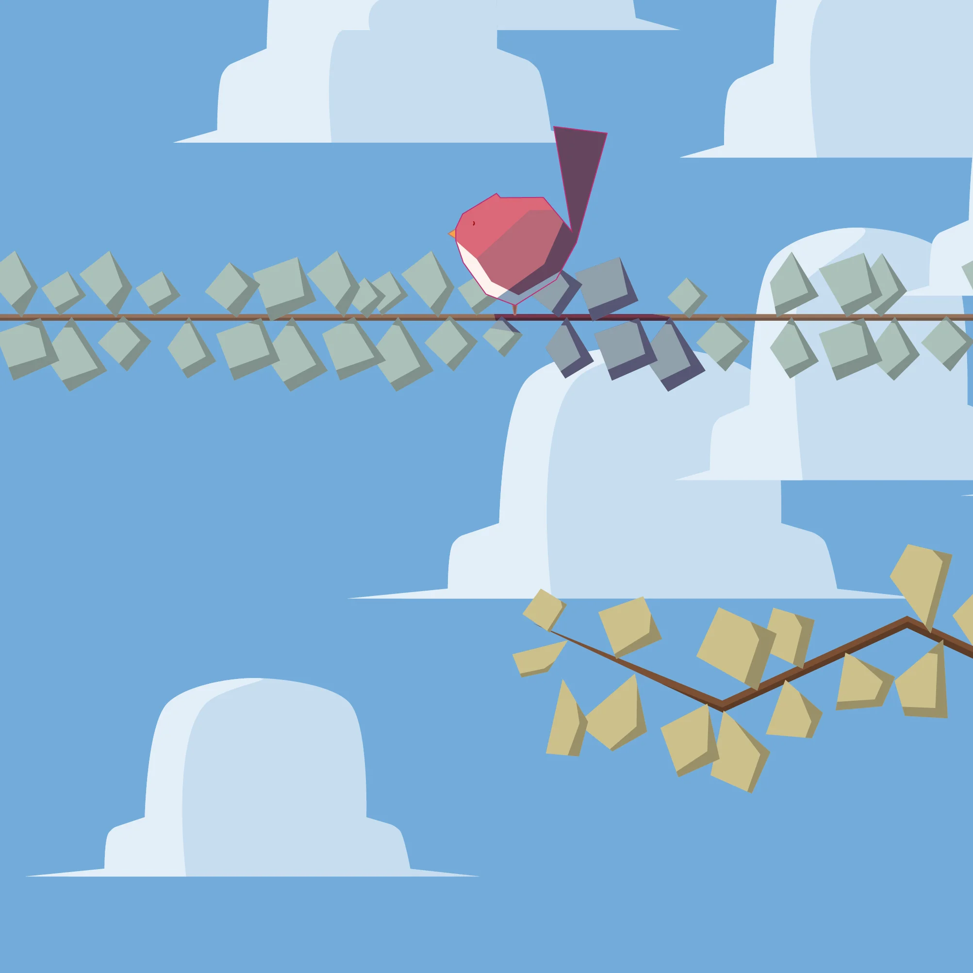 birdfull-04.jpg