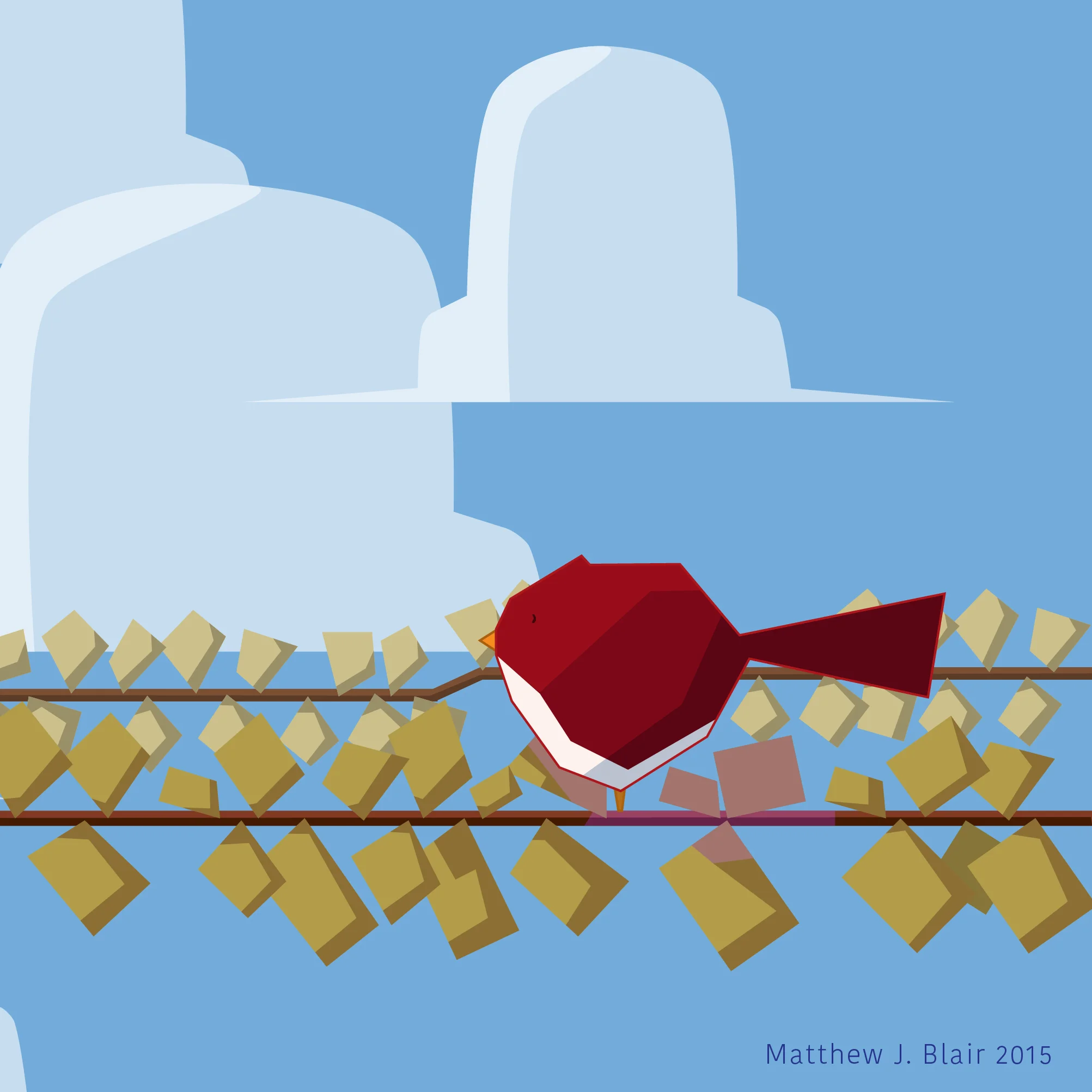 birdfull-02.jpg