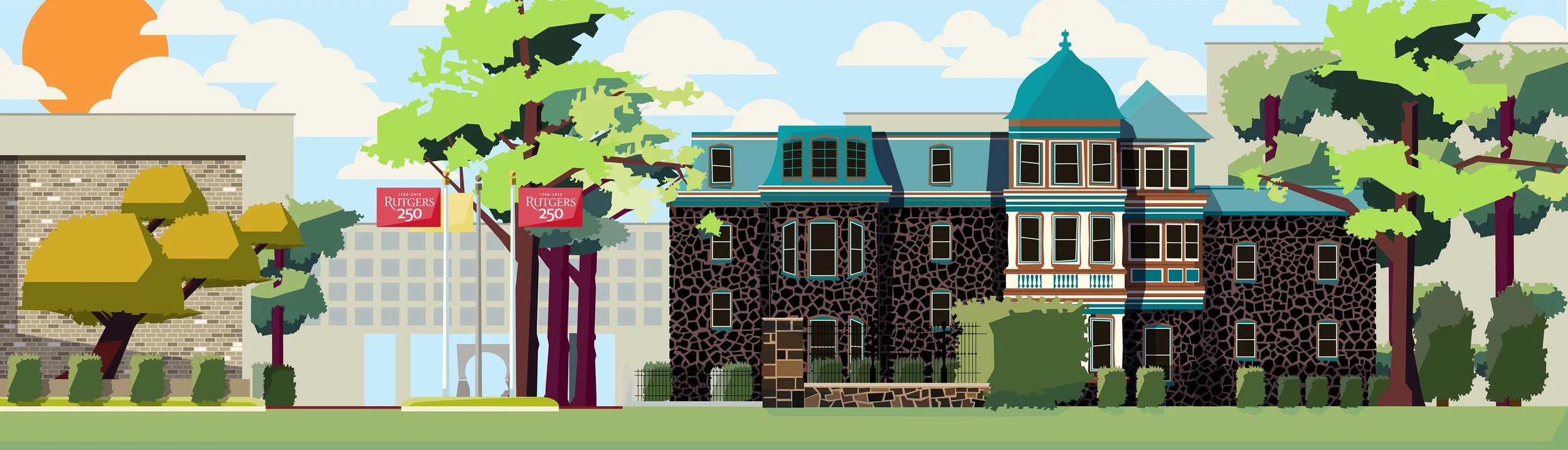 Admissions3WEb.jpg