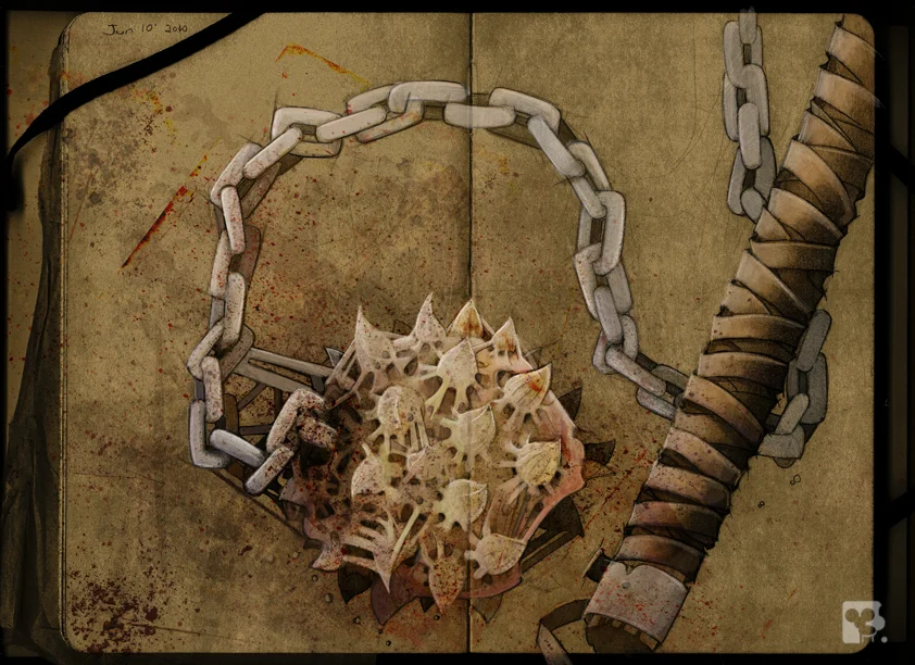 ball_and_chain.jpg